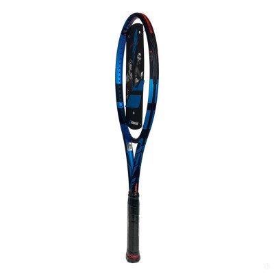 Ракетка Babolat Pure Drive VS NC Ракетка Babolat Pure Drive VS NC