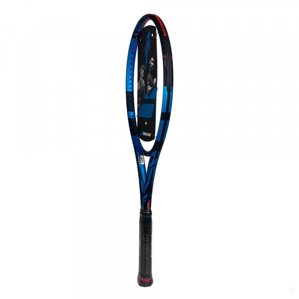 Ракетка Babolat Pure Drive VS NC Ракетка Babolat Pure Drive VS NC