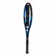 Ракетка Babolat Pure Drive VS NC Ракетка Babolat Pure Drive VS NC