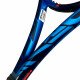Ракетка Babolat Pure Drive VS NC Ракетка Babolat Pure Drive VS NC