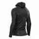 Легкая куртка куртка Compressport Hurricane