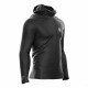 Легкая куртка куртка Compressport Hurricane