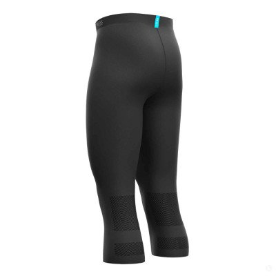 Капри мужские Compressport Trail Under control Капри мужские Compressport Trail Under control