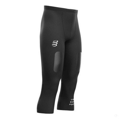 Капри мужские Compressport Trail Under control Капри мужские Compressport Trail Under control