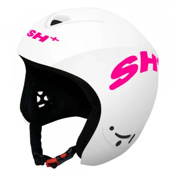 Шлем горнолыжный SH+ Flash Junior