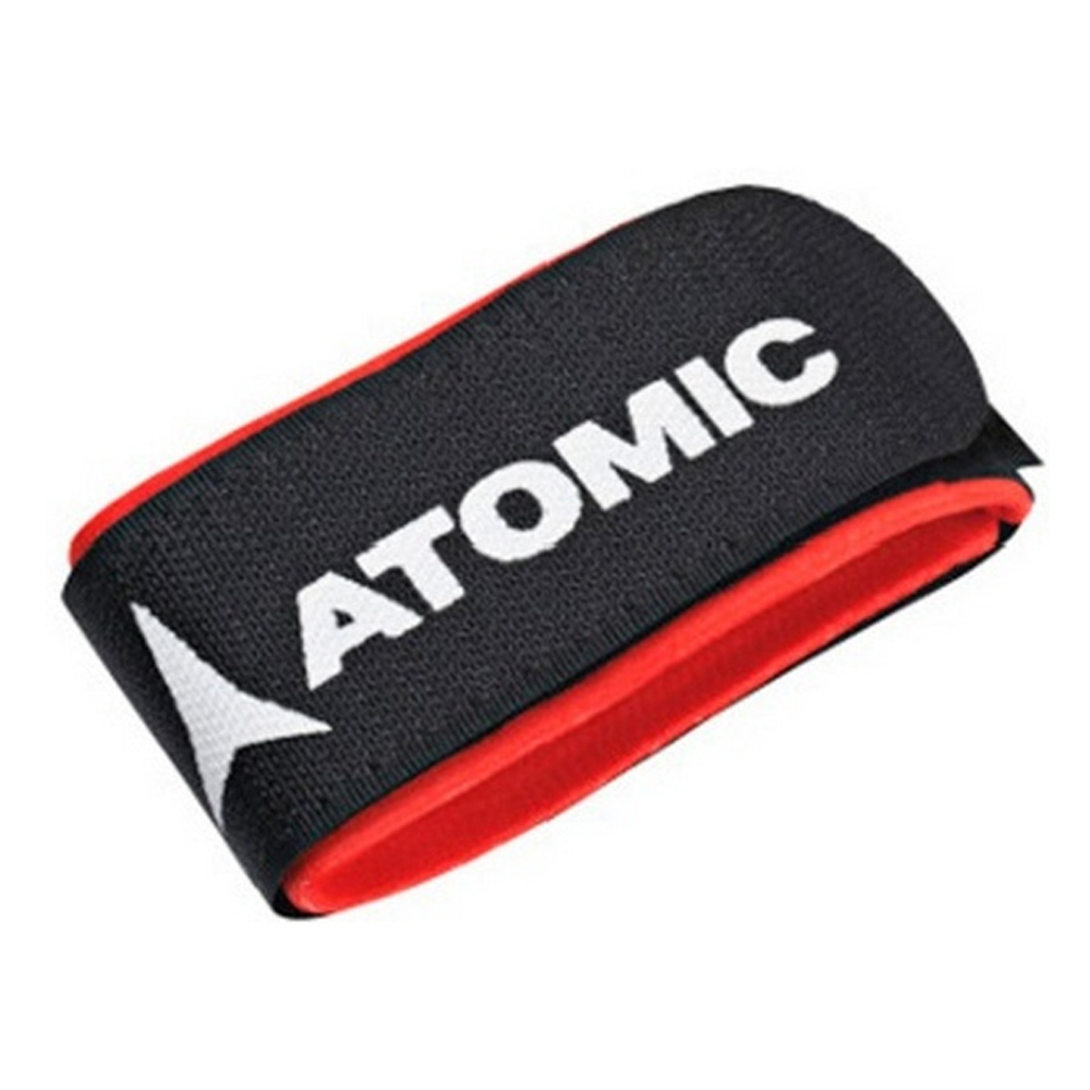 Стрепы для лыж Atomic Bag eco ski fix ( шт. )