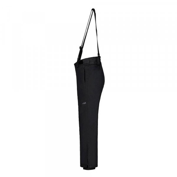Брюки детские Icepeak Lenzen Брюки детские Icepeak Lenzen