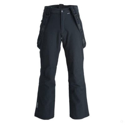 Брюки мужские Icepeak Freiberg Брюки мужские Icepeak Freiberg