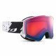 Маска горнолыжная Julbo Alpha GC cat2