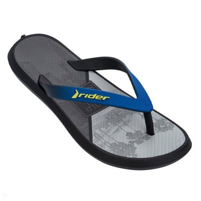 Сланцы детские Rider Energy Сланцы детские Rider Energy