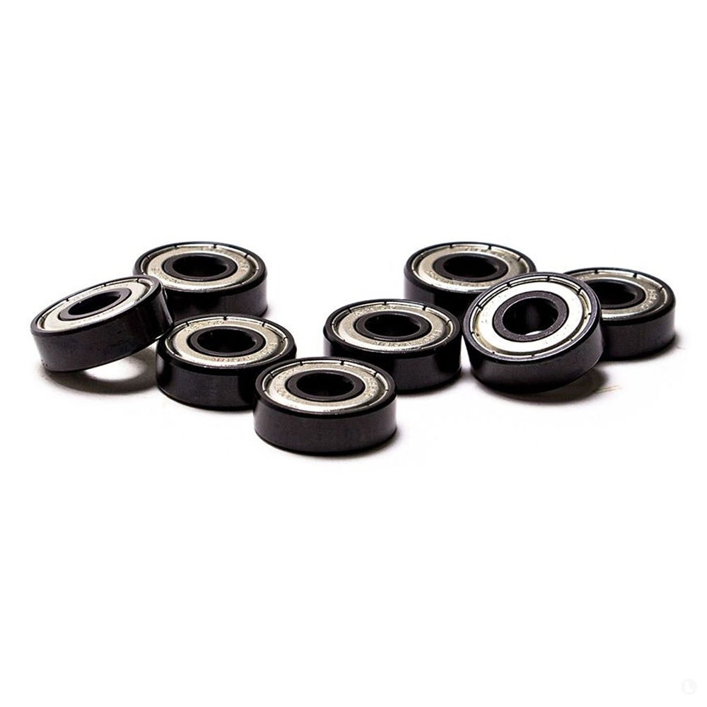 Подшипники Footwork Abec 5