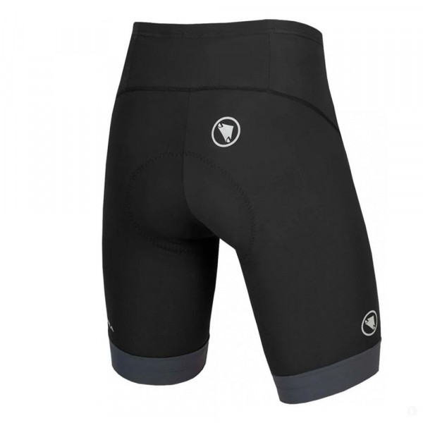 Шорты мужские Endura Xtract Lite Short Шорты мужские Endura Xtract Lite Short