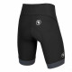 Шорты мужские Endura Xtract Lite Short Шорты мужские Endura Xtract Lite Short