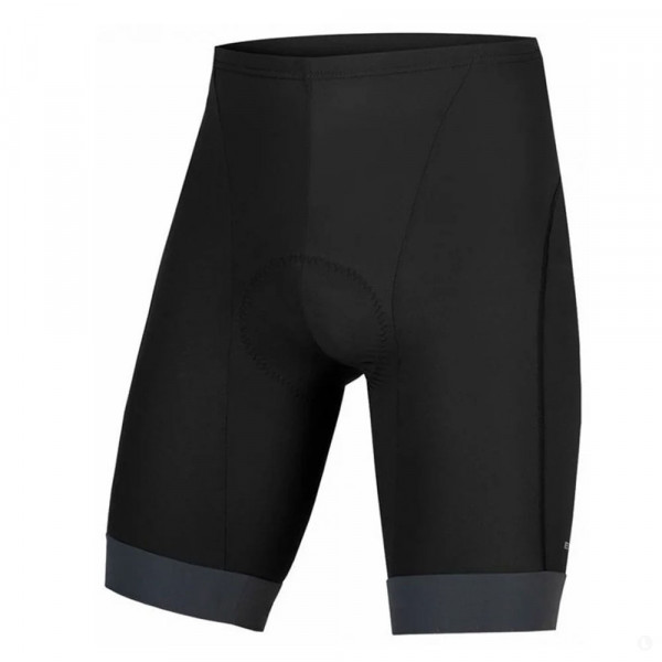 Шорты мужские Endura Xtract Lite Short Шорты мужские Endura Xtract Lite Short