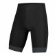 Шорты мужские Endura Xtract Lite Short Шорты мужские Endura Xtract Lite Short