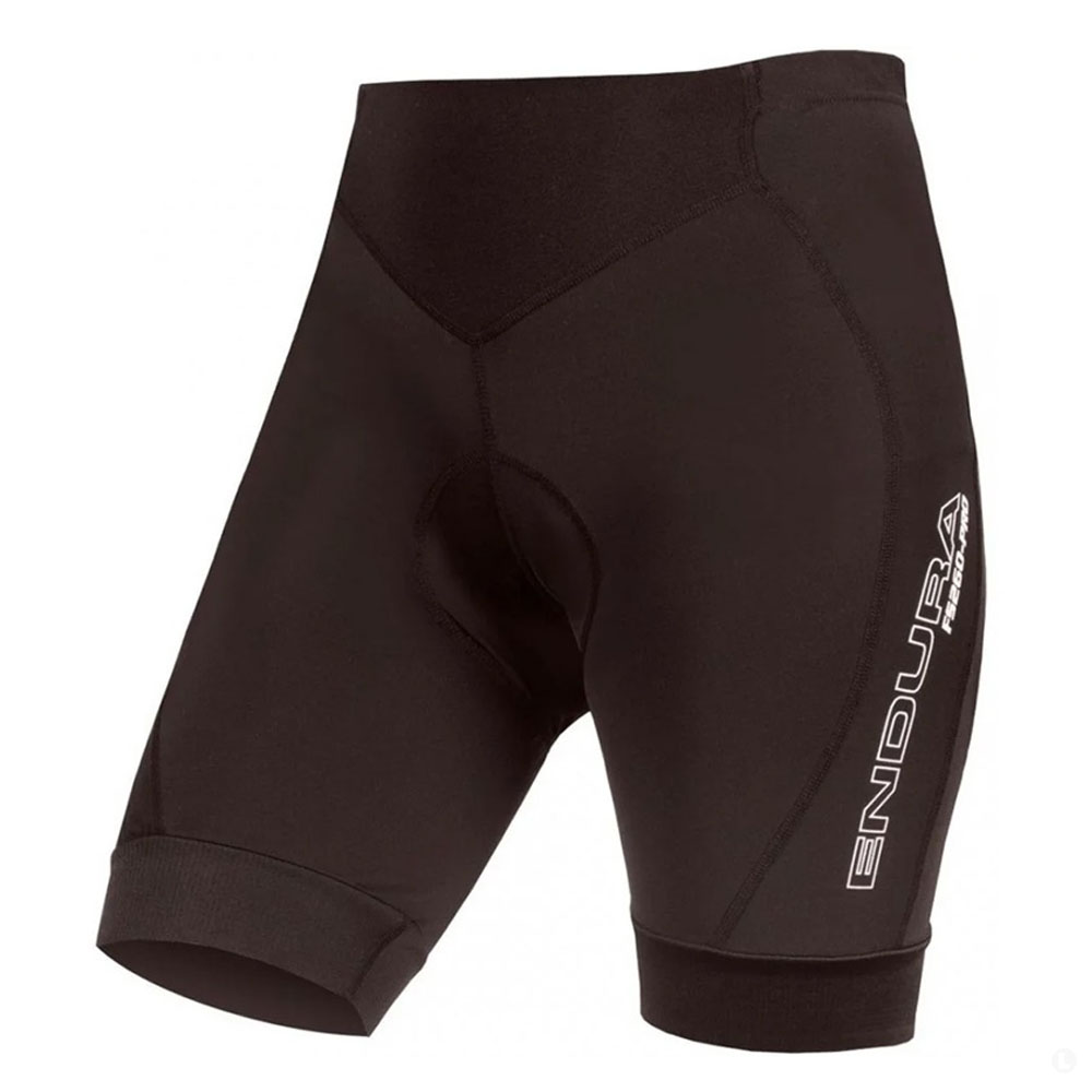 Шорты женские Endura FS260-Pro