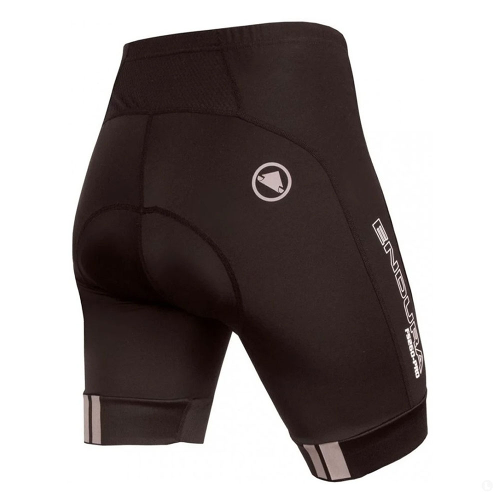Шорты женские Endura FS260-Pro