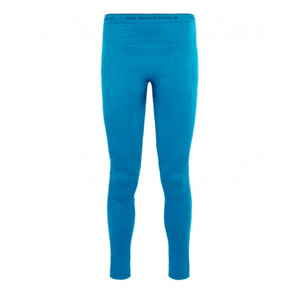 Легинсы женские The North Face Hybrid