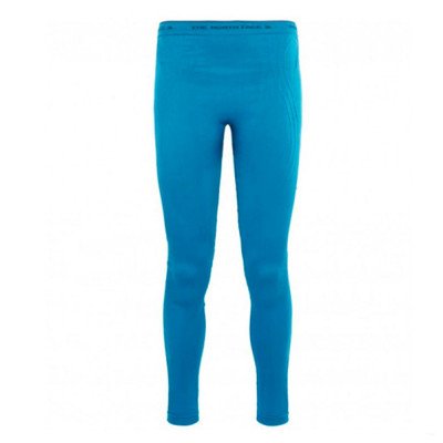 Легинсы женские The North Face Hybrid Легинсы женские The North Face Hybrid