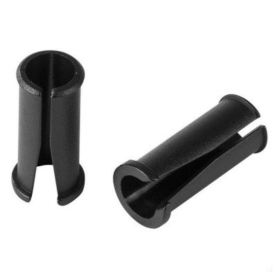 Фиксатор для рубашки RFR