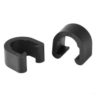 Фиксатор для рубашки RFR C-Clip