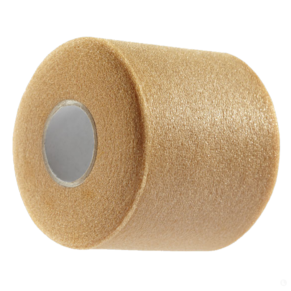 Бинт Mcdavid Underwrap