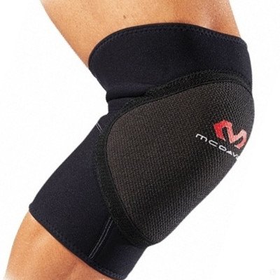 Защита колена Mcdavid Handball Knee
