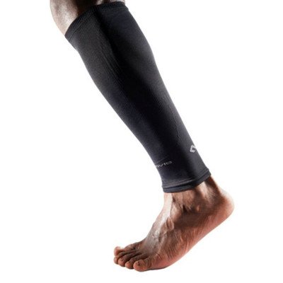 Гольфы компрессионные Mcdavid Active Multisport Гольфы компрессионные Mcdavid Active Multisport