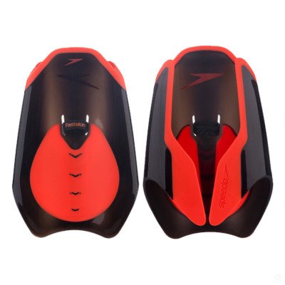 Лопатки для рук Speedo Fastskin Лопатки для рук Speedo Fastskin