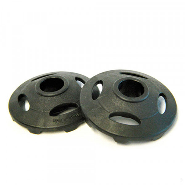 Ограничительное кольцо для палок Fizan 50 mm (пара)
