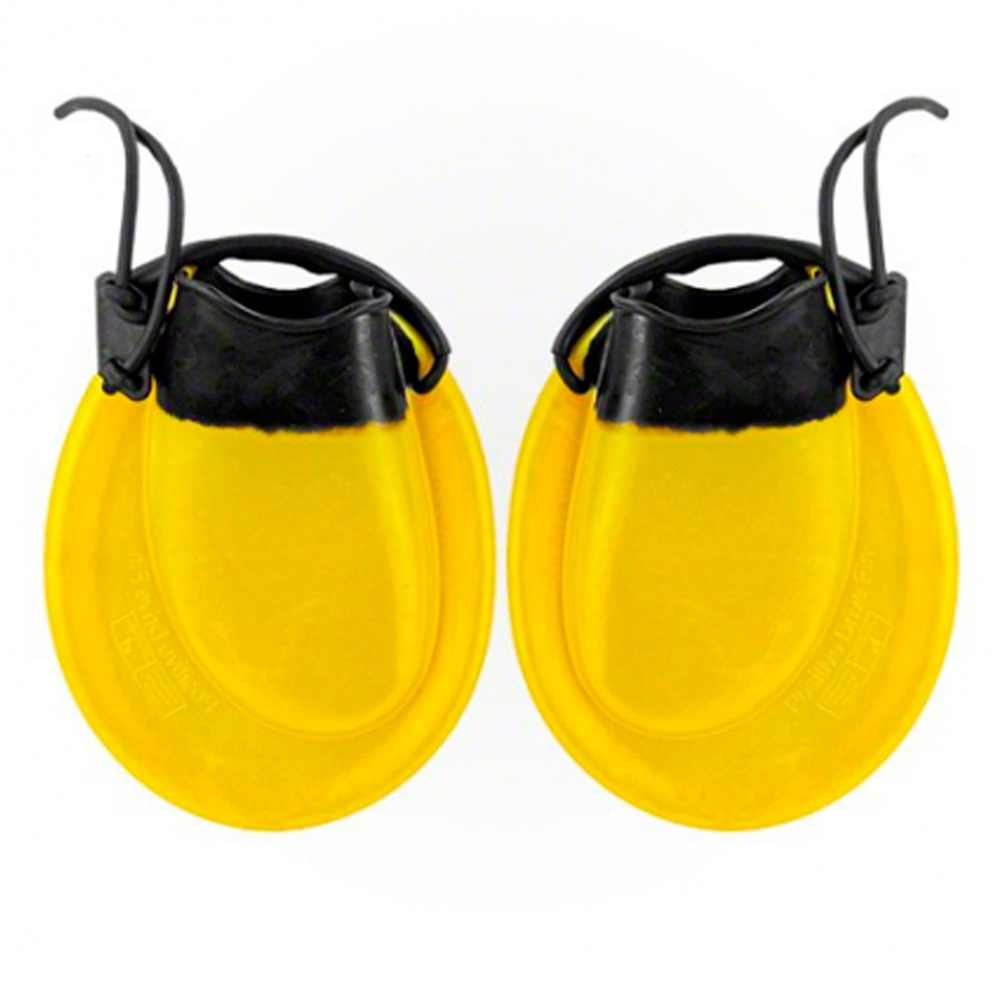Ласты для брасса Finis Positive drive fins Ласты для брасса Finis Positive drive fins