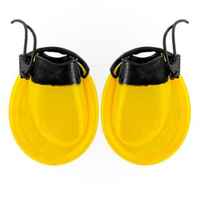 Ласты для брасса Finis Positive drive fins