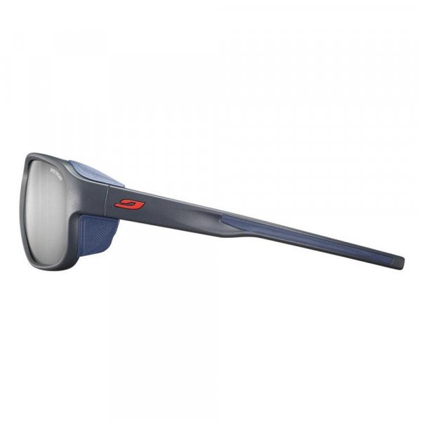 Велосипедные очки Julbo Montebianco 2 Fonce sp4