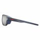 Велосипедные очки Julbo Montebianco 2 Fonce sp4