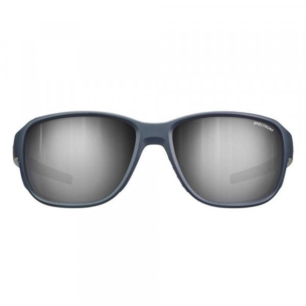Велосипедные очки Julbo Montebianco 2 Fonce sp4