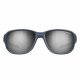 Велосипедные очки Julbo Montebianco 2 Fonce sp4