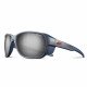 Велосипедные очки Julbo Montebianco 2 Fonce sp4