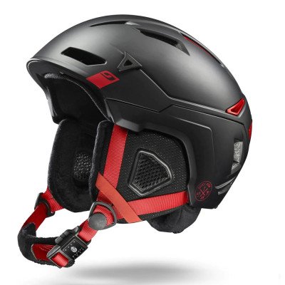 Шлем горнолыжный Julbo The Peak Шлем горнолыжный Julbo The Peak