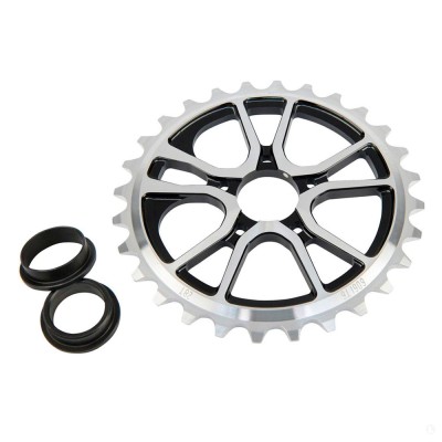 Звезда передняя Eclat RS sprocket Звезда передняя Eclat RS sprocket