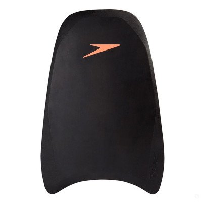 Доска для плавания Speedo Fastskin Доска для плавания Speedo Fastskin