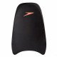 Доска для плавания Speedo Fastskin