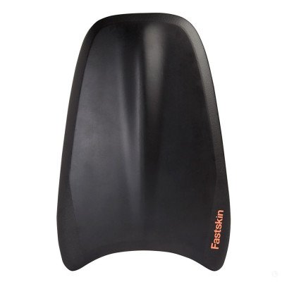 Доска для плавания Speedo Fastskin Доска для плавания Speedo Fastskin