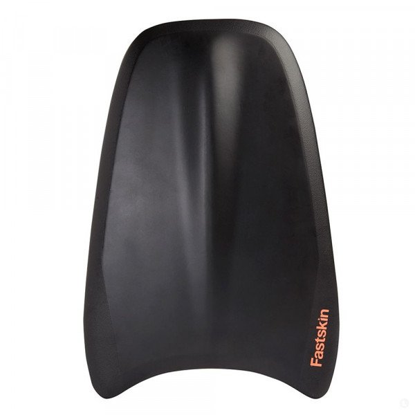 Доска для плавания Speedo Fastskin