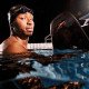 Доска для плавания Speedo Fastskin