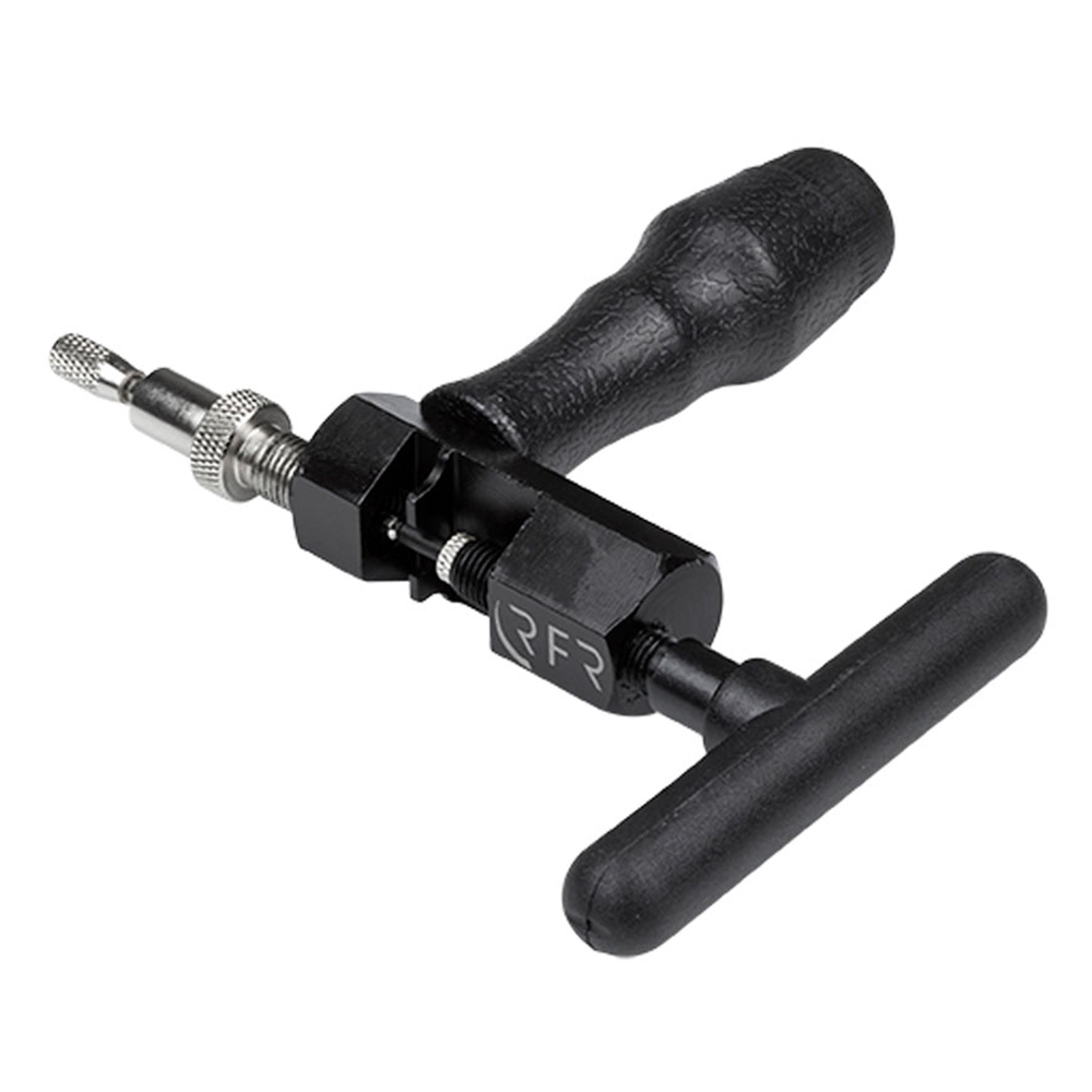 Инстумент RFR Chain Rivet Extractor Pro Инстумент RFR Chain Rivet Extractor Pro