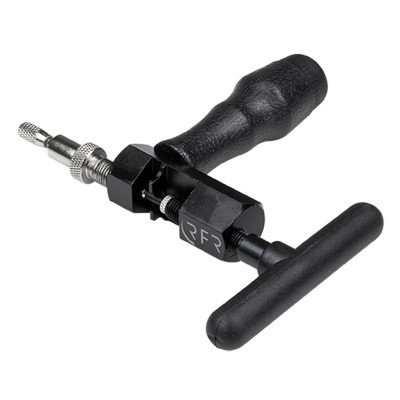 Инстумент RFR Chain Rivet Extractor Pro Инстумент RFR Chain Rivet Extractor Pro