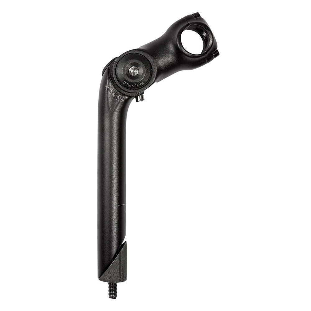 Вынос на руль RFR Adjustable Stem with Stearer Вынос на руль RFR Adjustable Stem with Stearer