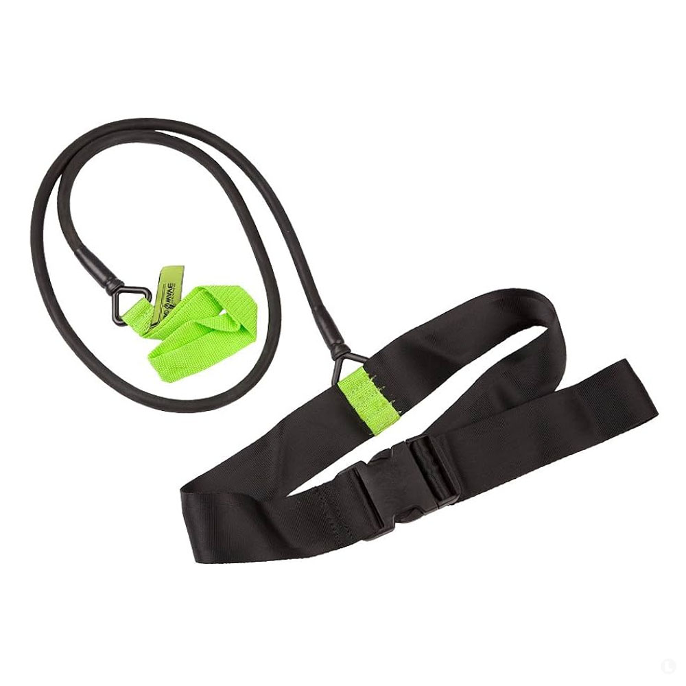 Тренажер Madwave Short Belt 3.6-10.8 kg Тренажер Madwave Short Belt 3.6-10.8 kg