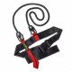 Тренажер Madwave Short Belt 5.4-14.1 kg