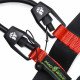 Тренажер Madwave Short Belt 5.4-14.1 kg